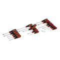 GEARWRENCH auto part