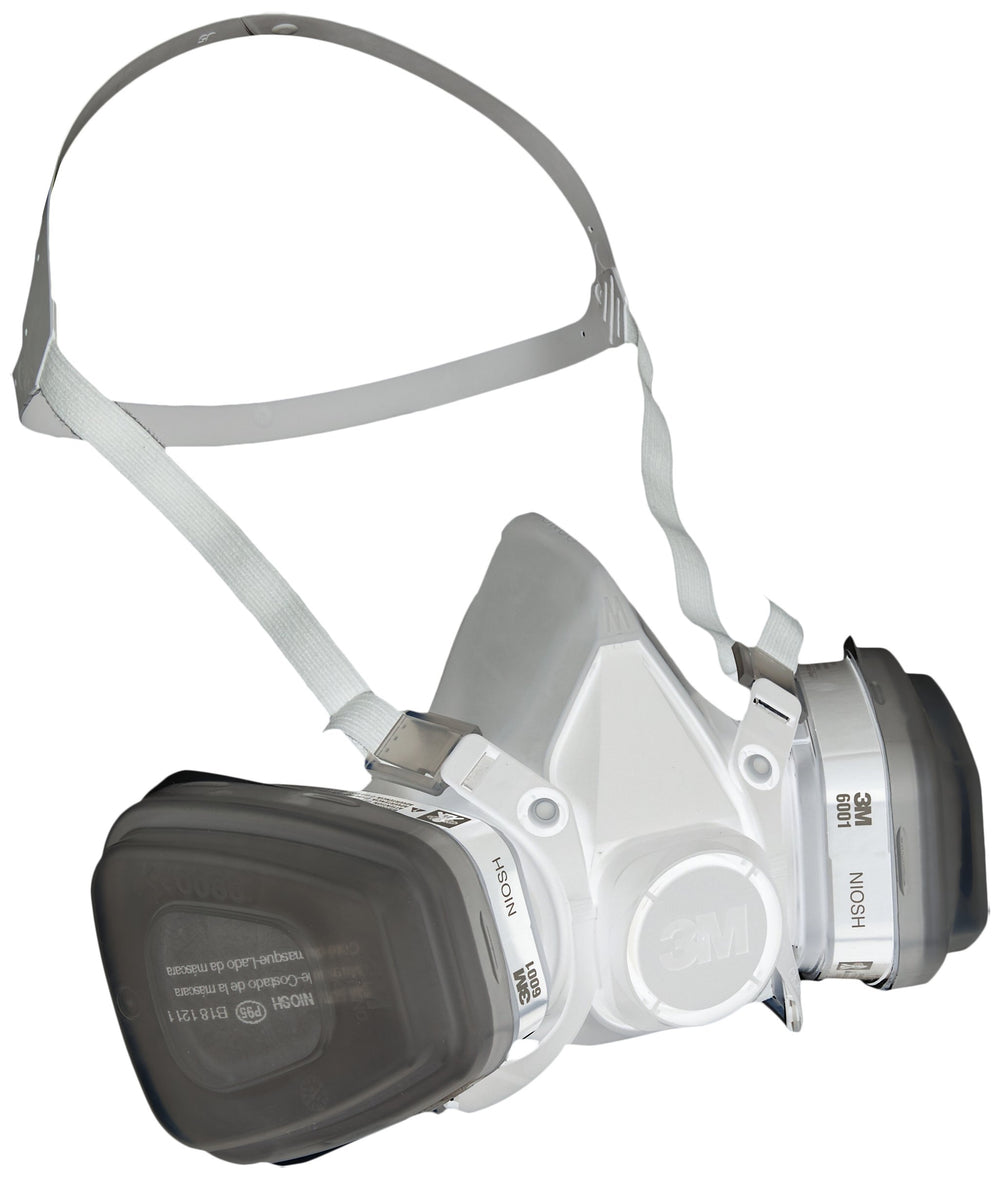 3M PART