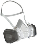3M PART
