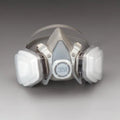 3M PART