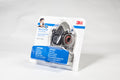 3M PART