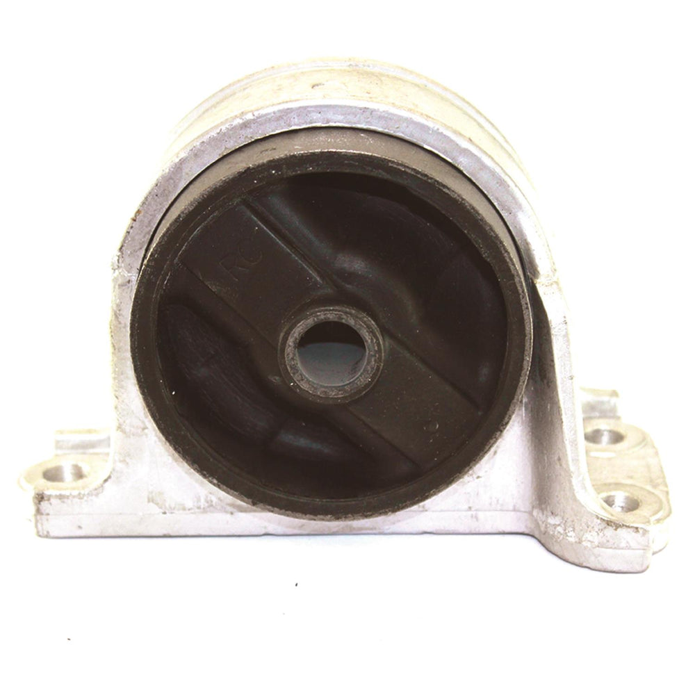 DEA PRODUCTS auto part