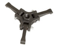 LISLE auto part