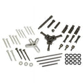 LISLE auto part