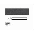 3M PART