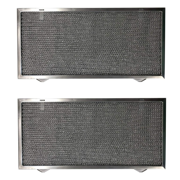 3M PART