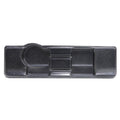 PATRIOT BRAKE SEAT STIFFE