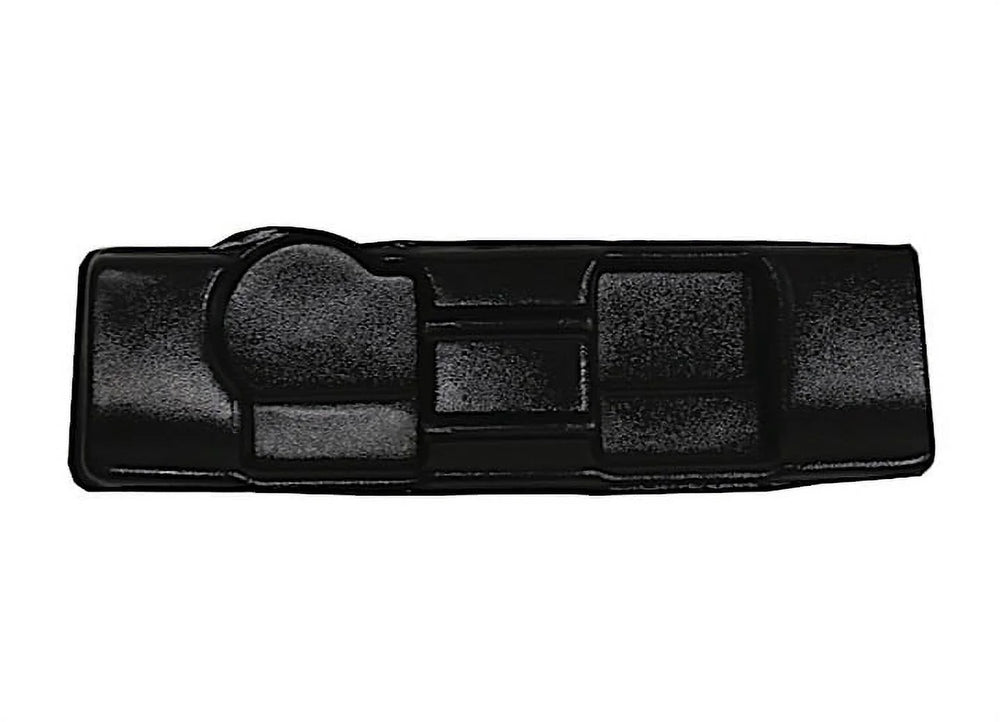 PATRIOT BRAKE SEAT STIFFE
