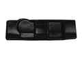 PATRIOT BRAKE SEAT STIFFE