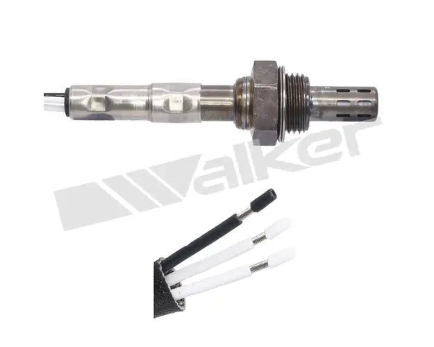 Walker Products Inc. - auto part