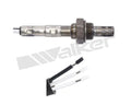 Walker Products Inc. - auto part