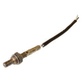 Walker Products Inc. - Sensors auto part