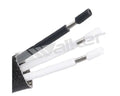 Walker Products Inc. - Sensors auto part detail
