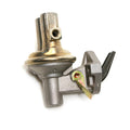 DELPHI auto part detail