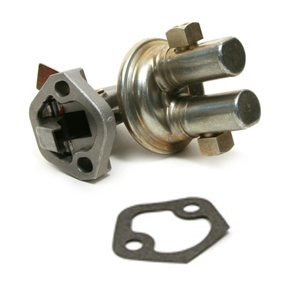 DELPHI auto part