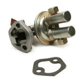 DELPHI auto part