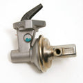 DELPHI auto part
