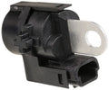 AUTOMATIC TRANSMISSION SPEED SENSOR