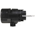 AUTOMATIC TRANSMISSION SPEED SENSOR
