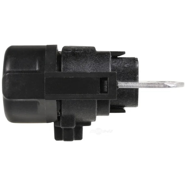 AUTOMATIC TRANSMISSION SPEED SENSOR
