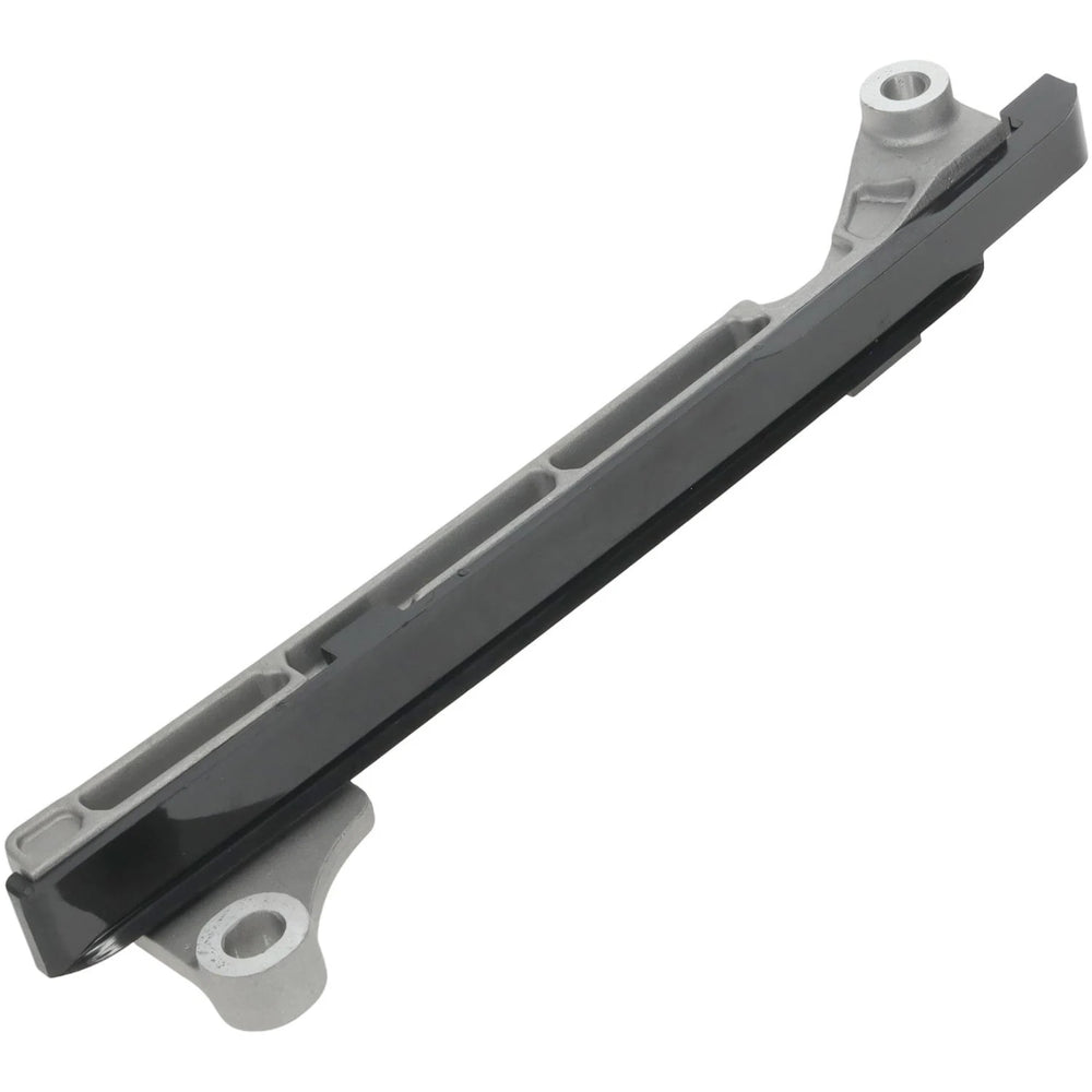ENGINE TIMING CHAIN GUIDE