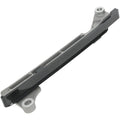 ENGINE TIMING CHAIN GUIDE