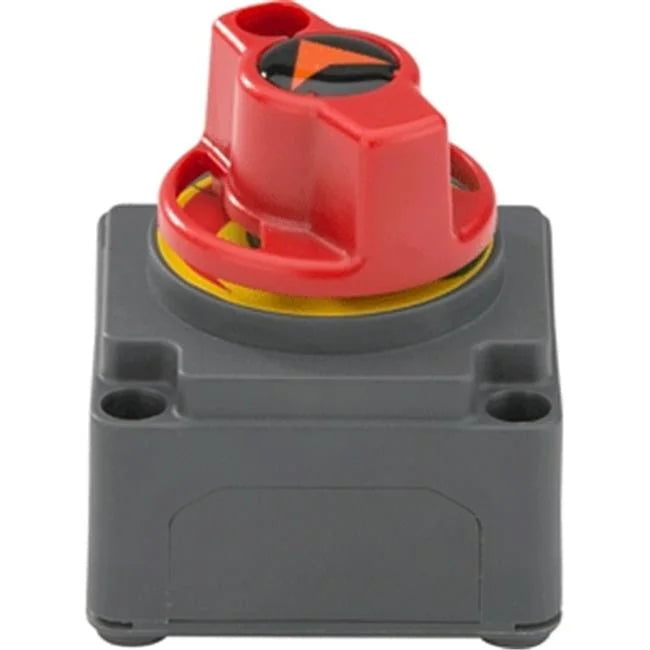 ATTWOOD MARI auto part