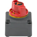 SWITCH BATTERY 12VDC OFF/