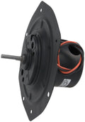 BLOWER MOTOR