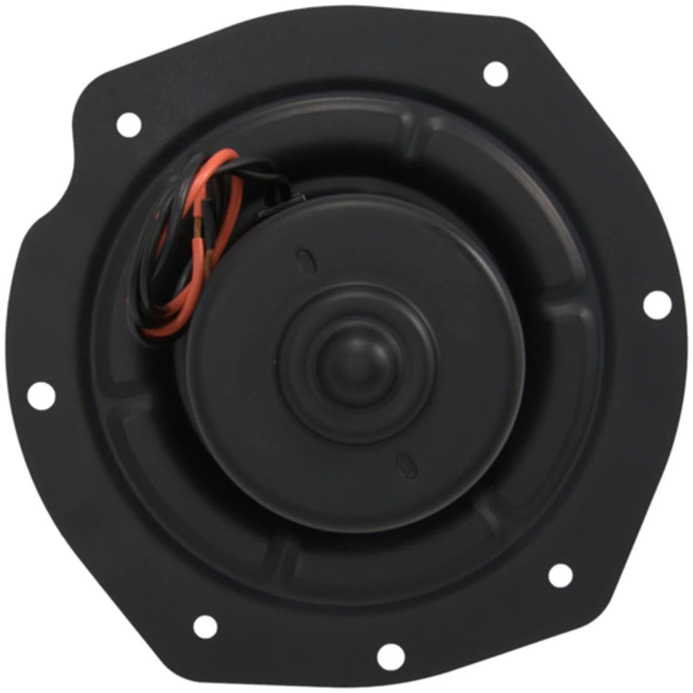 FOUR SEASONS auto part