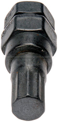 NUT & LOCK SET TUNER