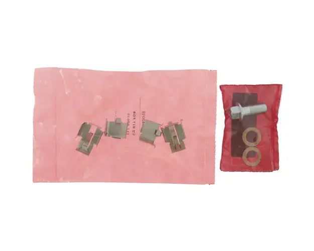 SEMI-LOADED CALIPER