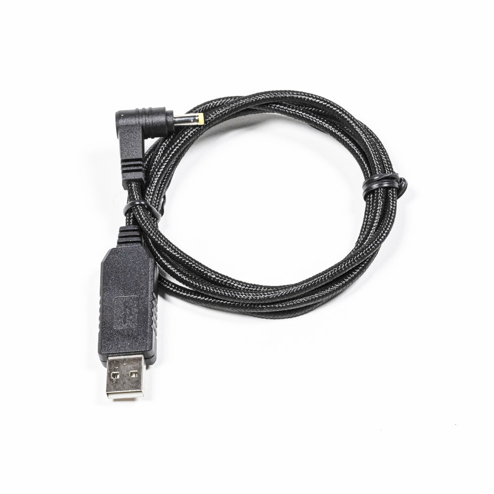 BRK ACC, PATRIOT II&3 RF REMOTE USB