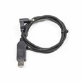 BRK ACC, PATRIOT II&3 RF REMOTE USB