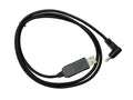 BRK ACC, PATRIOT II&3 RF REMOTE USB