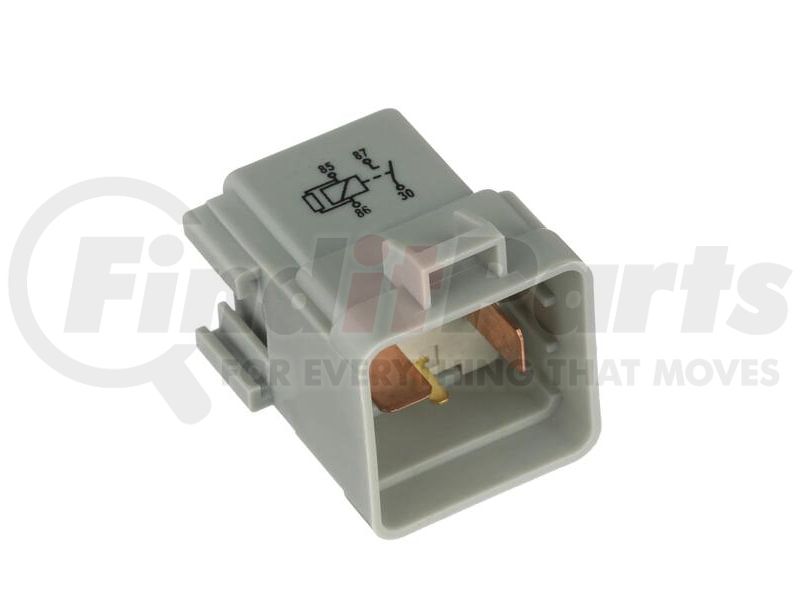 STANDARD IGN auto part