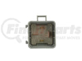 STANDARD IGN auto part detail