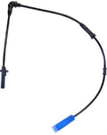 WHEEL SPEED-SENSOR