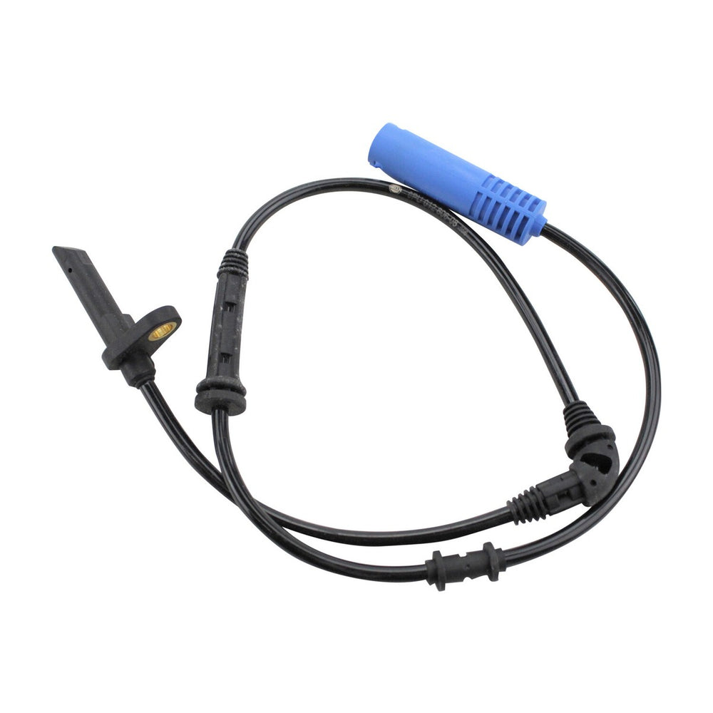 WHEEL SPEED-SENSOR