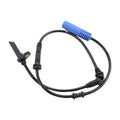 WHEEL SPEED-SENSOR