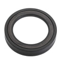 OIL BATH SEAL