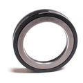 OIL BATH SEAL