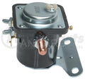 SOLENOID