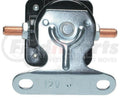 SOLENOID