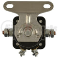 SOLENOID