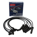IGN WIRE SET-7MM