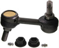 MOOG 04-09 Cadillac XLR V Base Platinum Front / Rear Sway Bar Link Kit