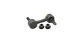 MOOG 04-09 Cadillac XLR V Base Platinum Front / Rear Sway Bar Link Kit