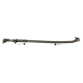 MOOG 04-09 Cadillac XLR V Base Platinum Front / Rear Sway Bar Link Kit