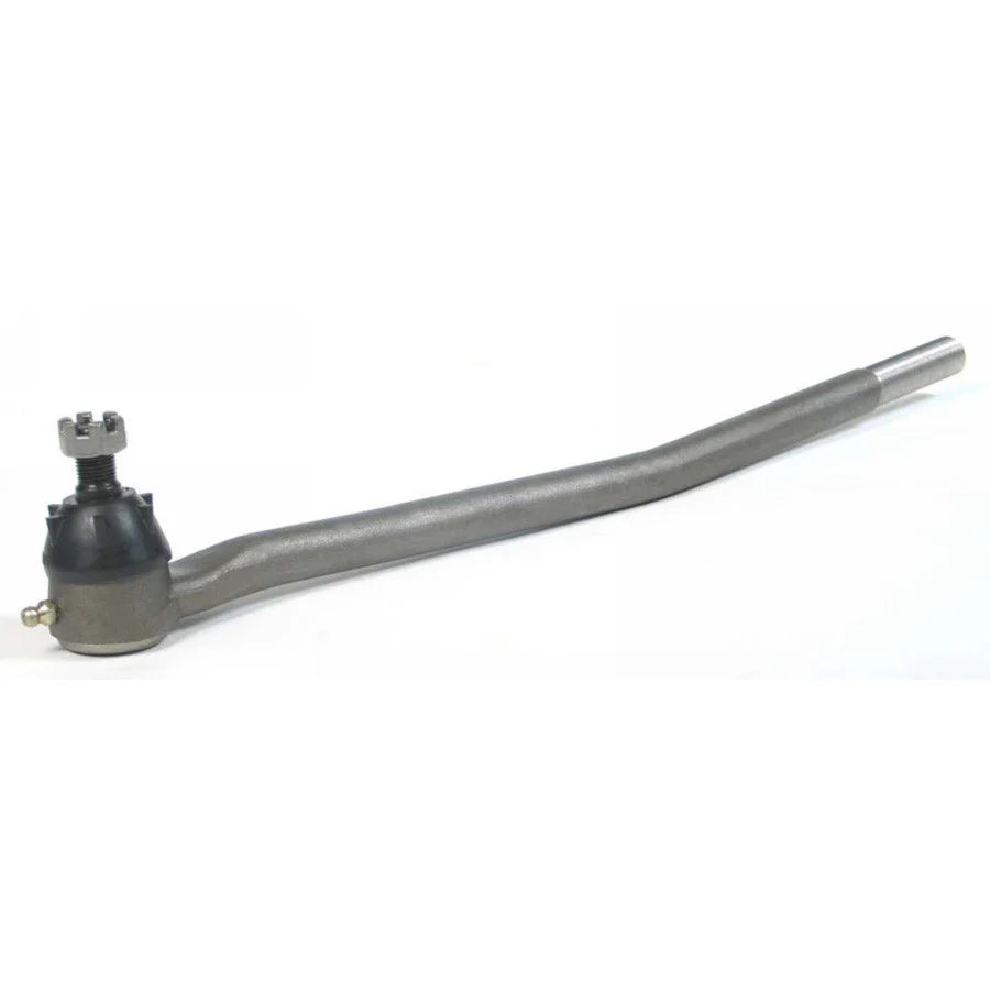 BARKER auto part